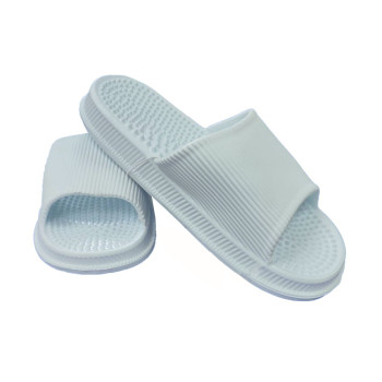 Масажні капці Igora