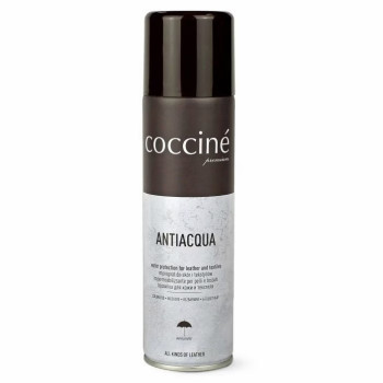 ANTIACQUA Спрей...