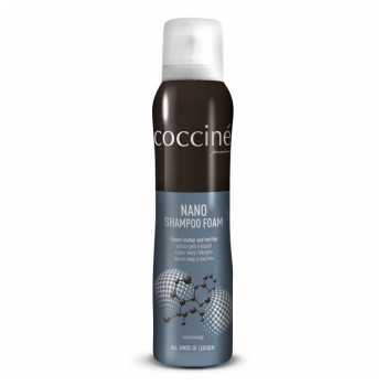 NANO SHAMPOO Шампунь для...