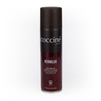 VERNILUX Спрей для...