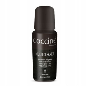MULTI CLEANER...