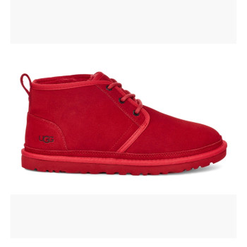Черевики низькі UGG (оригінал)