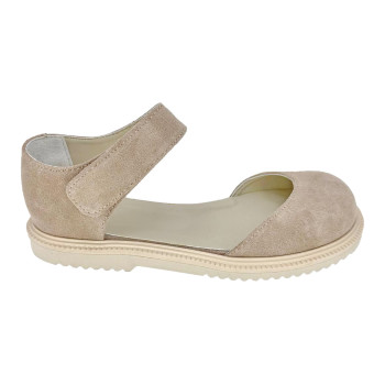 Босоніжки Anatomic barefoot...