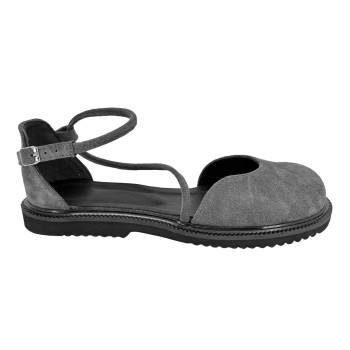 Босоніжки Anatomic barefoot...