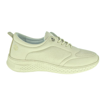 Туфлі жіночі Be Fast One 2367