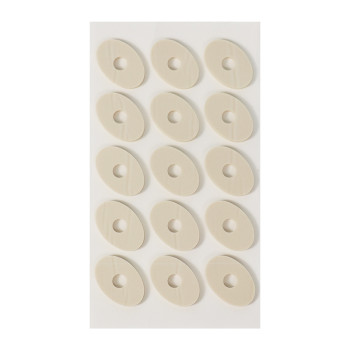 Подушечка від мозолів Oval