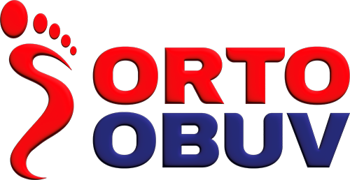 ortoobuv.com.ua